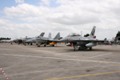 ©French Fleet Air Arm