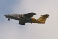 ©French Fleet Air Arm