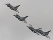©French Fleet Air Arm
