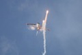 ©French Fleet Air Arm