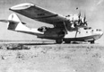 PBY-5A Catalina de la flottille 8FE. (© Coll. Louis Cinca)