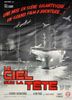 Affiche du film "Le Ciel sur la Tête". (©DR)