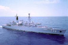 F 46 Greenhalgh. (MDB)