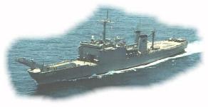 G 28 Mattoso Maia. (MDB)