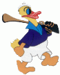Insigne des escadrilles AC2/ 2AC/ 2C