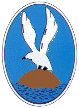 Insigne de l'escadrille 7C3.