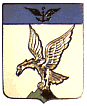 Insigne de la 32F.